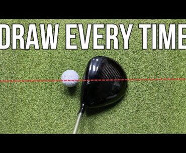 This Arm Move Makes You Hit from the Inside