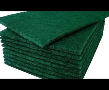 Spring clean your golf clubs #golf #budget