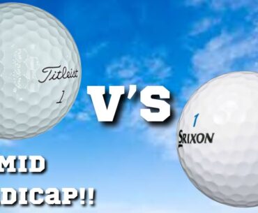 97% of GOLFERS are GETTING THIS WRONG!!! SAVE £25 a dozen!!