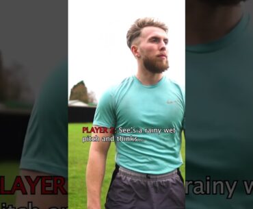There’s 2 types of players in the world…👀🤣