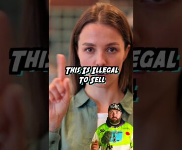 GO TO JAIL Selling Masters Tickets
