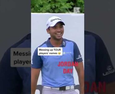 The reaction are too good 😂