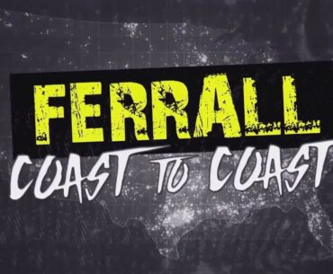 NIT, Celtics, Bucks, 3/14/23 | Ferrall Coast To Coast Hour 1