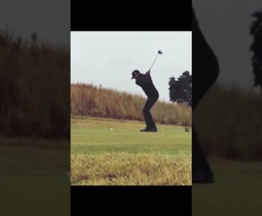 Jimmy Walker﻿ ジミー・ウォーカー