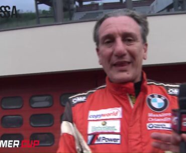 MUGELLO RACING WEEKENDAUTODROMO DEL MUGELLO – 29 Aprile 2023