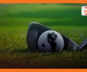 The second edition of the Karen Ladies Open Golf Tournament concluded on Sunday
