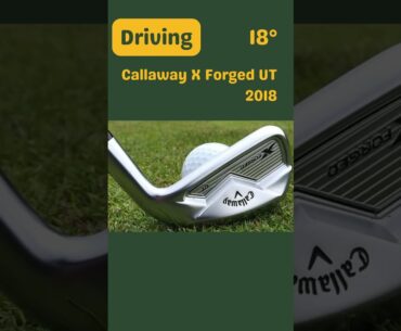 Cost of a Winner’s Bag: Nick Hardy at the 2023 Zurich Classic