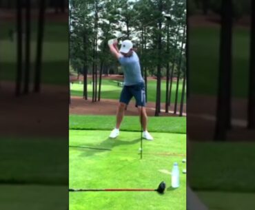 ジャスティン・ローズ Justin Rose