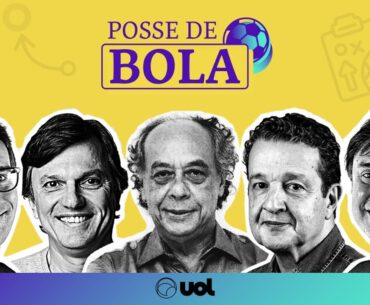 🔴 CORINTHIANS BUSCA QUINTO TÉCNICO EM UM ANO. PASSAGEM DO CUCA TERMINOU PIOR PARA QUEM?