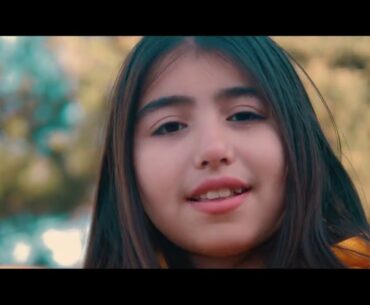 Rema - Calm Down (Gulkhumor) 2023