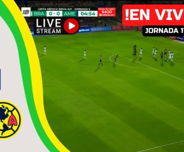 JUÁREZ VS AMÉRICA EN VIVO!!/JORNADA 17/CLAUSURA 2023/LIGA MX/marco's team