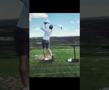Jimmy Walker﻿ ジミー・ウォーカー