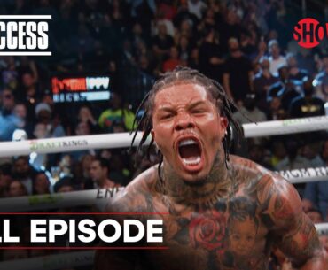 ALL ACCESS: Gervonta Davis vs. Ryan Garcia | Epilogue | Full Episode | SHOWTIME PPV