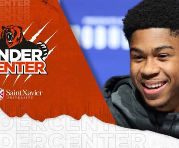 2023 NFL Draft Recap, Grades: Did Bears make right choices?