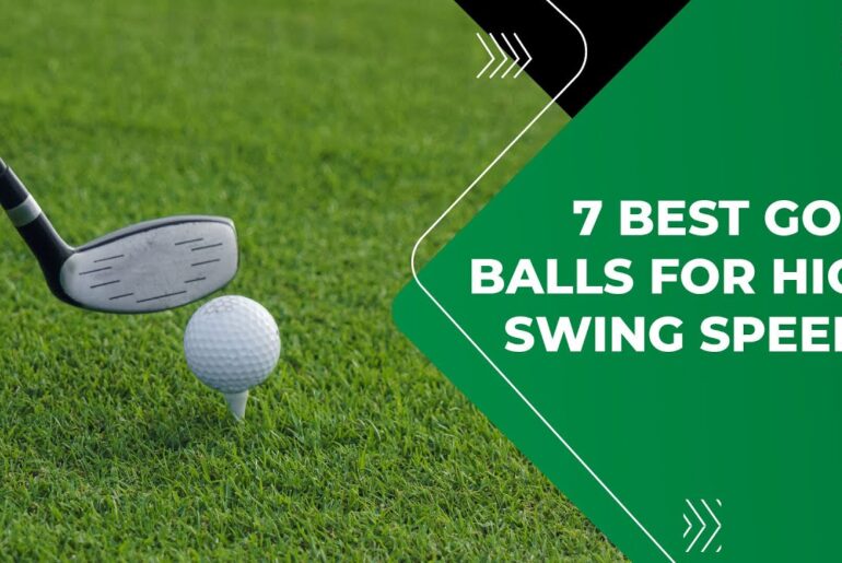 Best Budget Ball In Golf? NEW 2023 Seed SD01 Golf Ball Review FOGOLF