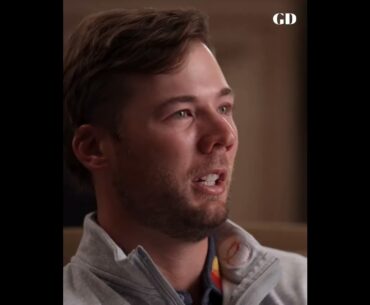 Sam Burns Wife - Show this to your wife if you want to play Golf #golfer #masters #tigerwoods