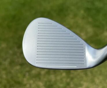 Adams Golf relaunches new woods, irons, wedges and putters