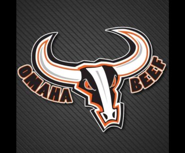 Rapid City Marshals at Omaha Beef