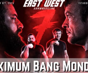 East v West 7 Predictions