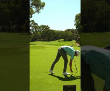 🚀 190mph ball speed 🚀