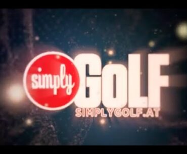 SimplyGOLF Schlägertest 2023 Test Allgemein