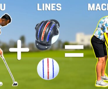 94% of Amateurs Don't Know This (No Mechanics)