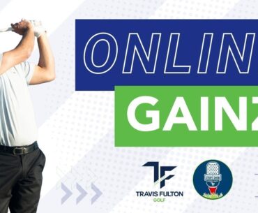 Online Gainz: Let’s Talk Turn