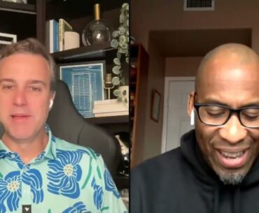 Breaking Down Every Team's Draft Class | Move the Sticks Podcast