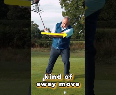 Become The Longest HITTER IN YOUR Group In 60 SECONDS