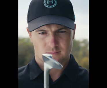 The best golf wedges for everyone?