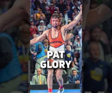 Matt Ramos seems like the clear #1 guy at 125. Richie Figueroa has an argument for the #1 spot.