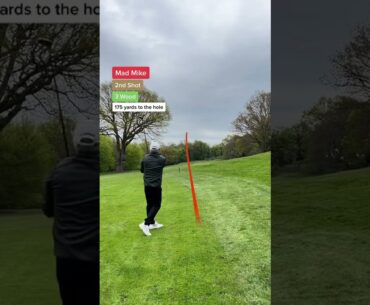 DIY TWO CLUBS STUCK TOGETHER - Father VS Son