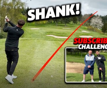 I CHALLENGED A BANDIT SUBSCRIBER TO A MATCH & DID THIS...