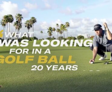 Erik Compton OnCore 60sec - 2023