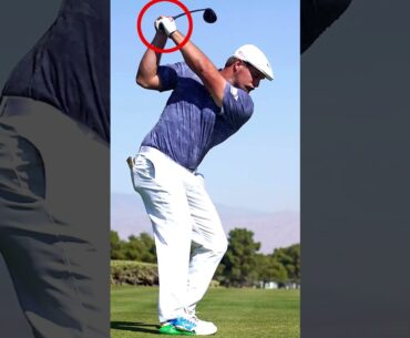2 Pro Moves LEVEL UP Your Golf Swing Now! (Why Aren't You Doing This?!)