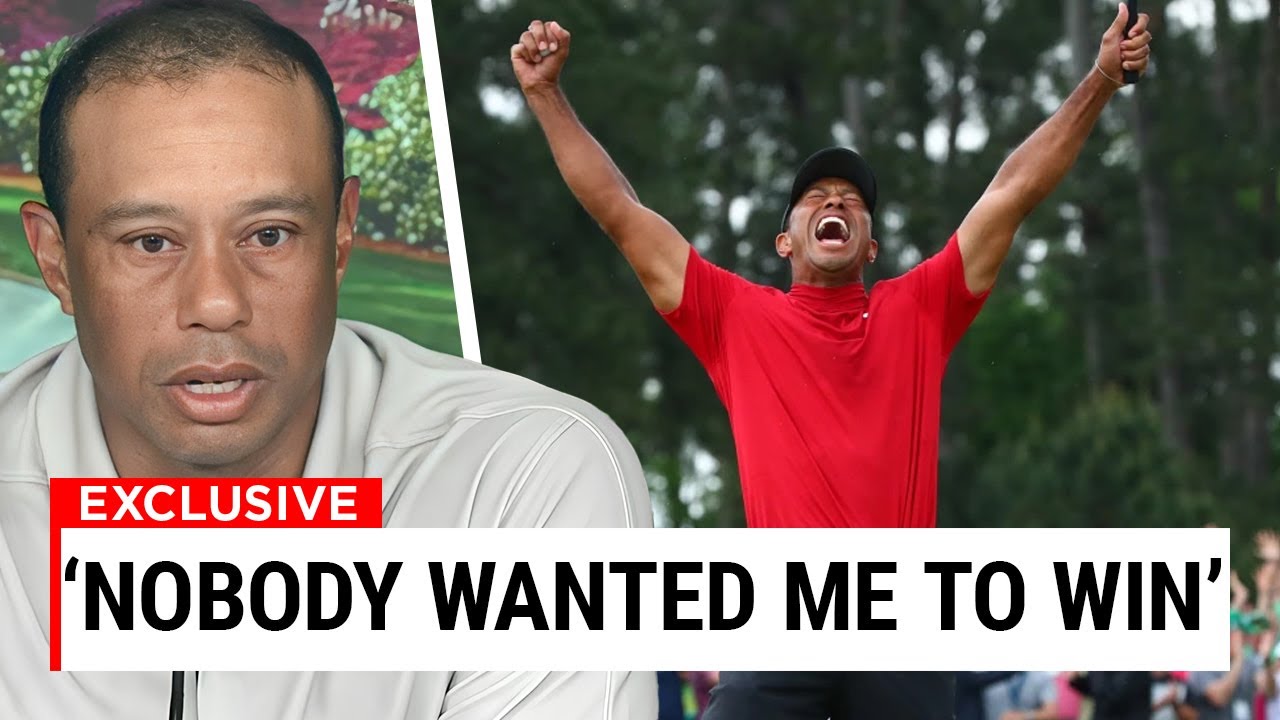 Most CONTROVERSIAL Wins in PGA History.. Most CONTROVERSIAL Wins in PGA History..