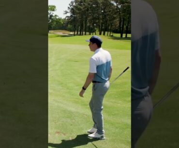 “Let’s FIX FRANKIE.” Episode 2 with Scott Fawcett premieres TONIGHT at 6PM EST.