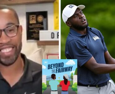 'Morning Doug' | Beyond the Fairway (Ep. 84 FULL) | Golf Channel