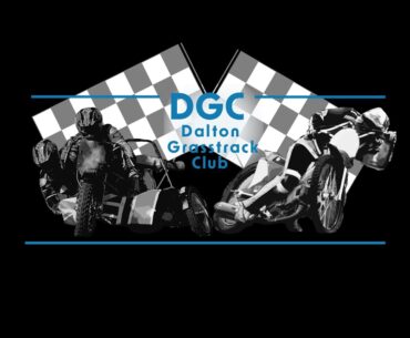 Barracks Bonanza | Dalton Grasstrack Club | 03/04/2023