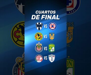 👀 REPECHAJE EN LA #LIGAMX ⚽️ #football #viral #soccer #shorts #shortvideo #short #joshjuanico #5