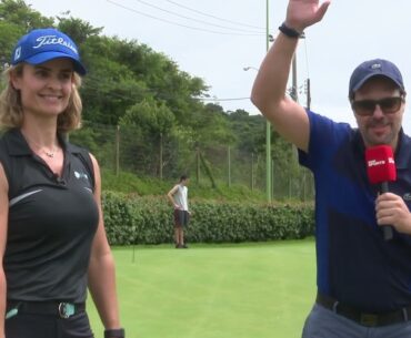 The Golf Brasil - Episódio 85