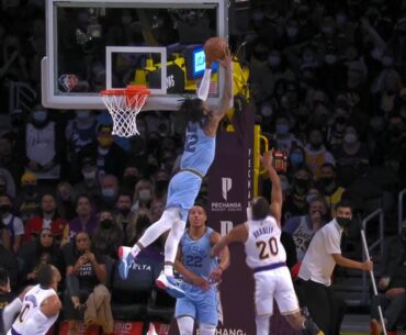 Best blocks ever but they get increasingly more SAVAGE