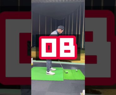 【アプローチ編】この練習だけで1年で116→81までいきました#shorts #ゴルフ