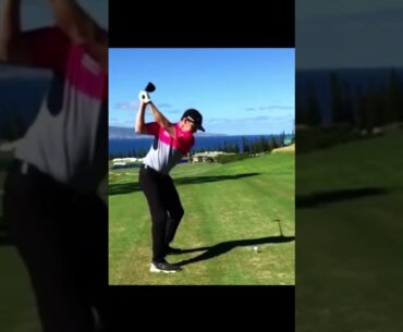 ジミー・ウォーカー Jimmy Walker