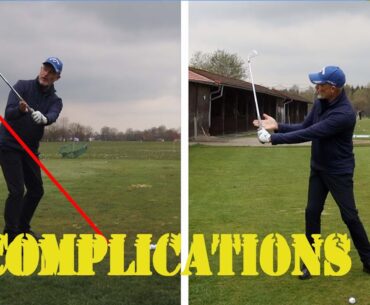 Solving the complications of the free release.