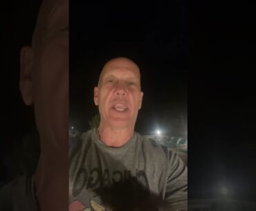 The Chicago Bulls are struggling from 3 again! Can they beat the Magic? REKAP after the game!