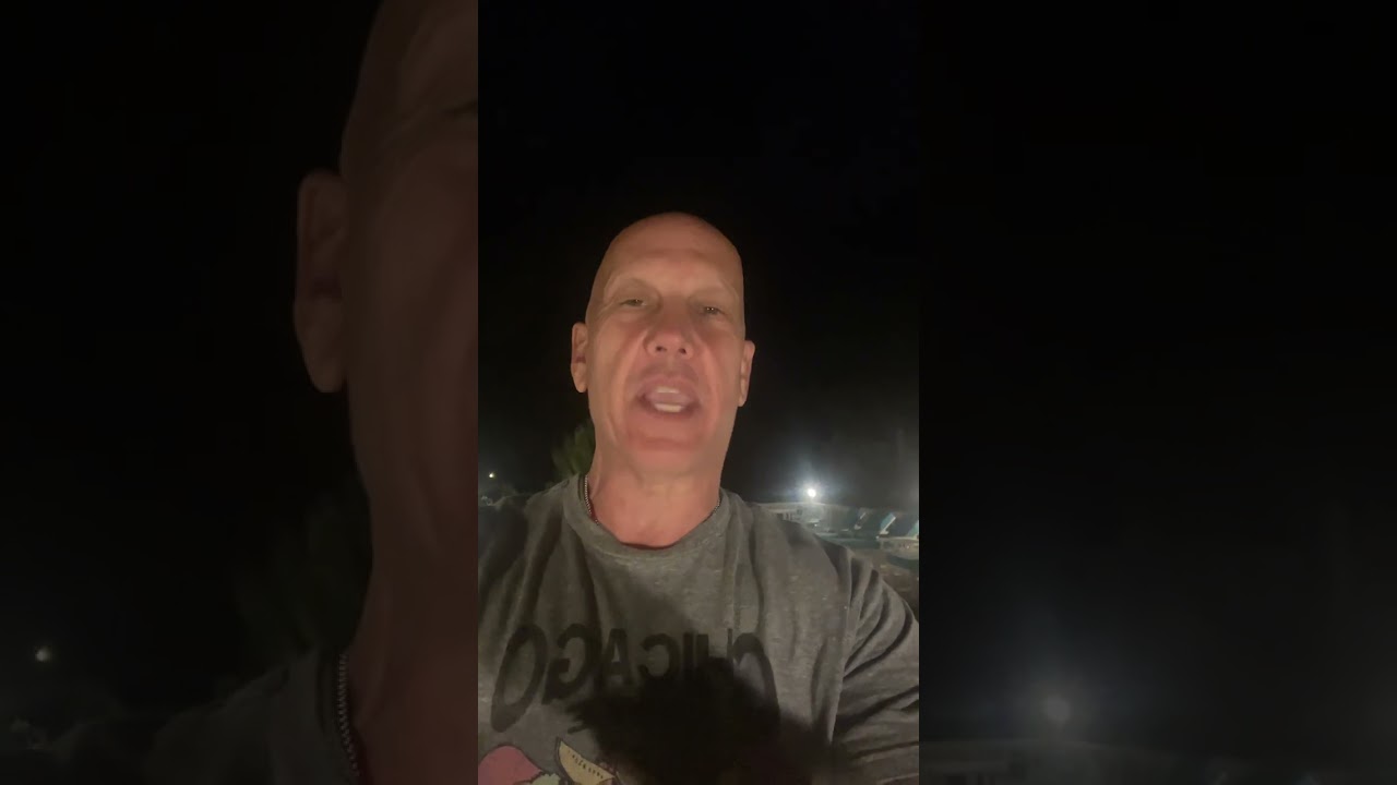 The Chicago Bulls are struggling from 3 again! Can they beat the Magic? REKAP after the game! The Chicago Bulls are struggling from 3 again! Can they beat the Magic? REKAP after the game!