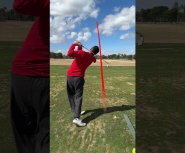 The BEST Irons in Golf For Every Style of Golfer