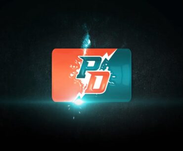 🔴 EN VIVO | 👉 “Polémica Deportiva” 🤼‍♂️  04/05/23