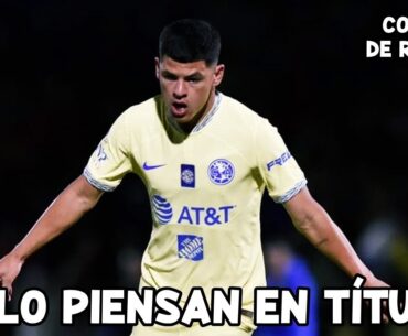 LAS ÁGUILAS ASEGURAN LA LIGUILLA Y DEJA A LOS BRAVOS MANSOS FUERA DE TODO